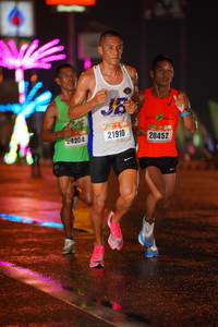 BIB: 24204, 21910, 20452
                            <button type="button" onclick="openModal(16142867)" class="btn btn-primary btn-sm float-right btn-popup" data-toggle="modal" data-target=".modal-high-quality">
                        <i class="fas fa-shopping-cart"></i> Add to Cart
                    </button>
                                            <button type="button" onclick="isThisMe(16142867, true)" class="btn btn-success btn-sm float-right btn-popup btn-isme hidden" data-toggle="tooltip" data-placement="bottom" title="นี่คือรูปของคุณใช่ไหม คลิกที่นี่เพื่อเอาเข้าอัลบั้ม">
                        <i class="fas fa-plus"></i> Add to album
                    </button>
                    <button type="button" onclick="isThisMe(16142867, false)" class="btn btn-warning btn-sm float-right btn-popup btn-isnotme hidden">
                        <i class="fas fa-ban"></i> Remove from album
                    </button>